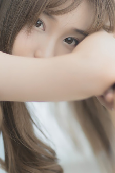 性.丈夫.情人