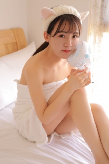 单向强制