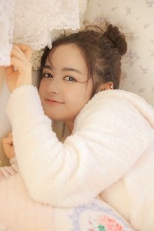完美的他电视剧免费观看