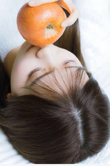 bt种子磁力链接